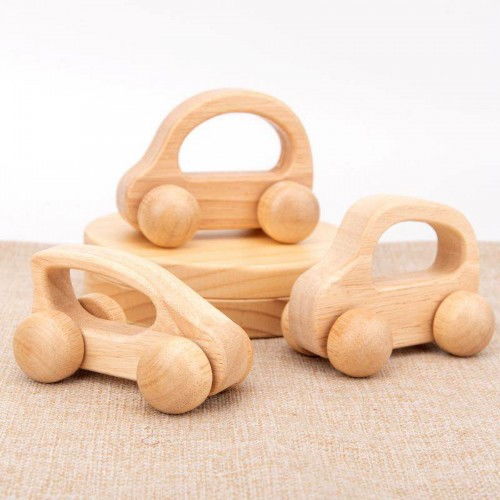 彩色立方玩具专注安全玩具产品 助力幼儿健康快乐成长
