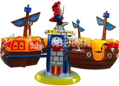 T-W7199A 玩具 激发创造力与乐趣的完美结合