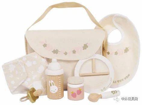 英国玩具大奖公布 个体玩具店最爱的28款产品