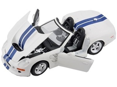 深圳合金车模仿真车 高品质汽车模型的生产与选择指南