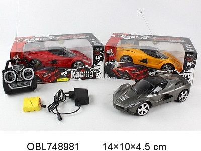 拼装英雄工厂战士 欧宝龙玩具战士系列6款混装体验