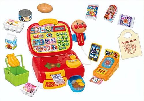 2022日本玩具大奖 创意与乐趣的盛宴，哪些产品赢得市场与口碑？