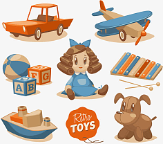 欧美船玩具 穿越时光的航海梦