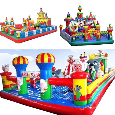 上海玩具市场概览 创新与传承并行的玩具产品信息